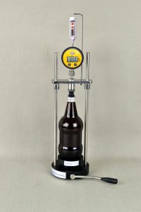 CO2EASY / CO2EASY-D CO2 Measuring Device-image