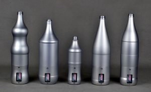 BT ETA TORQUE – Dynamometric Torque Bottle-image