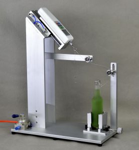 POT-1 Pull Off Tester-image