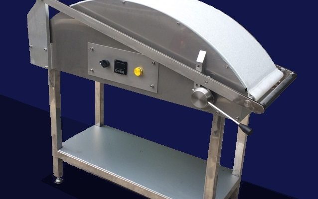 Hand Sheet Dryer Model H9